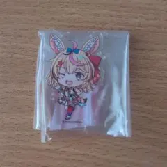 ハニーワークス 瀬戸口雛 アクリルスタンド - メルカリ