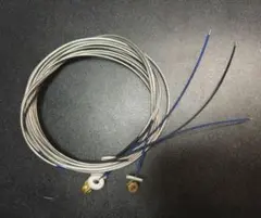 Item thumbnail for item c0a05c12-8c7b-4194-ab51-718d17ee8e4a