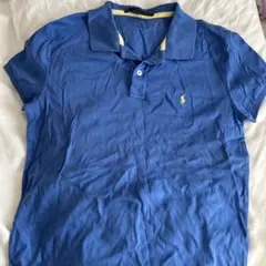 Item thumbnail for item f0de0205-5954-4bac-8560-b8a393f0f4f3