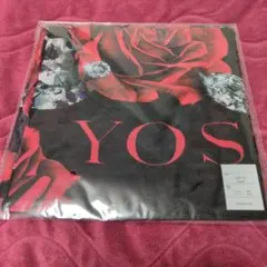 Item thumbnail for item 9904c7b9-f865-4dbb-8144-5c7dfbd582a6