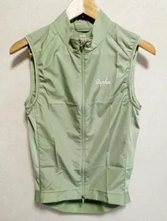2026年最新】rapha ジレ クラシックの人気アイテム - メルカリ