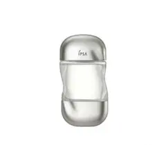 IPSA ザ・タイムR アクア 100mL