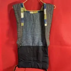 プンプン様 リクエスト 2点 まとめ商品