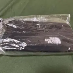 Item thumbnail for item d40c32b0-dde8-4406-9b65-187c976f0389