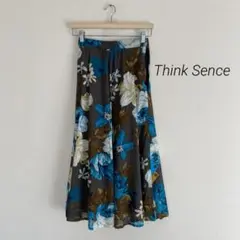 Item thumbnail for item 49e864fc-b936-4e06-ac2a-5052d2bd0a01