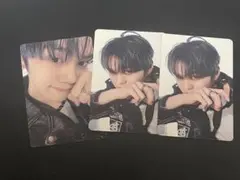 Item thumbnail for item 164f76ab-fcb1-4b25-9075-d813eb79d9b1