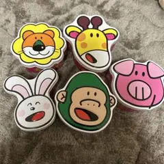 msy..様 リクエスト 2点 まとめ商品