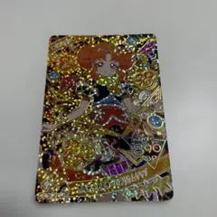 アイプリカード　リンリン