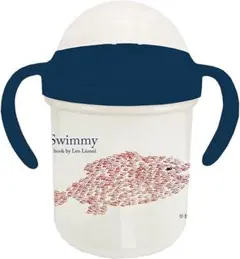 Item thumbnail for item 8d0083bf-d128-4aff-a7f9-047065cee294