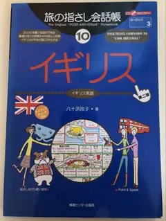 Item thumbnail for item 2b27cc4b-bb53-43fe-bcb2-9e31692f9577