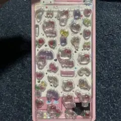 かま様 リクエスト 3点 まとめ商品