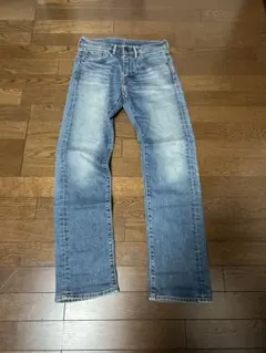 Item thumbnail for item 10a89bef-8eeb-442e-bfab-6a79b66397f4