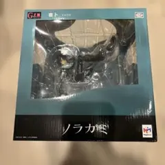 ノラガミ　夜ト　フィギュア 未開封 51SyKtzLBfL._AC_SY200_QL15_.jpg