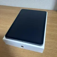 iPadAir第4世代Apple Pencil第2世代セット売り（バラ売り可能） - メルカリ