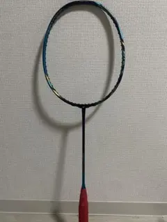 YONEX ASTROX 88S PRO 4UG5のサムネイル
