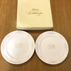2026年最新】ディズニーフェアリーテイルウェディングお皿の人気