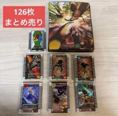 2026年最新】ムシキング ファイルの人気アイテム - メルカリ