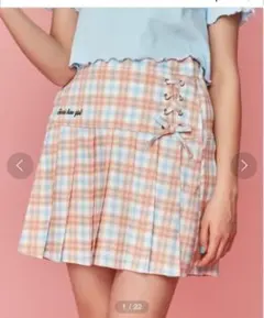 ともりん様 リクエスト 2点 まとめ商品