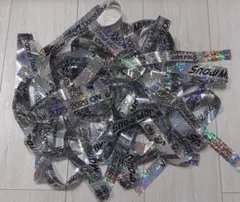 Item thumbnail for item d40776a0-9370-4049-99a8-8a8d8c9ed5d8