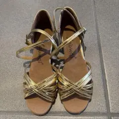 Item thumbnail for item 4d107bd0-9b04-4165-a3b9-1b9b55450107