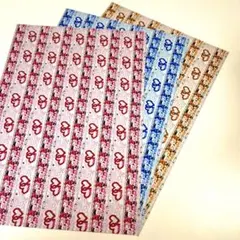 Item thumbnail for item 204ded50-6458-4d1c-a106-e678e2bce27c