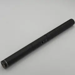 【ほぼ未使用美品】RØDE NTG2 ダイレクショナルコンデンサーマイク 2025年最新】rode ntg2の人気アイテム - メルカリ