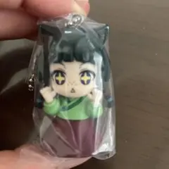 Item thumbnail for item d0c99016-5da1-4d3e-8153-dbc662a595cb