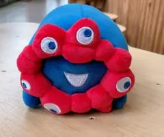 2026年最新】大阪万博 ミャクミャクの人気アイテム - メルカリ