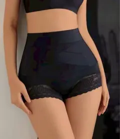 Item thumbnail for item d1259b36-375c-4592-bb12-b69ee4ce687e