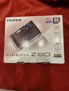 2026年最新】finepix z 充電器の人気アイテム - メルカリ