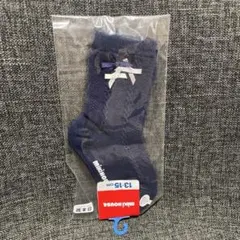 Item thumbnail for item a01bfa65-8fec-4fb4-9b38-65efd1f3c739