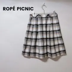 Item thumbnail for item 1d8681a1-bc48-499d-891b-018eec1a94c5