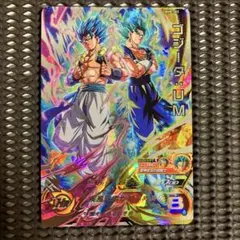 2025年最新】ゴジータum bm8の人気アイテム - メルカリ