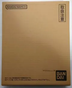 新品/未開封/未使用　匿名配送　送料込　即購入OK　　　　9ポケットバインダー