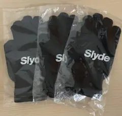 Item thumbnail for item 0b1b6f5d-c372-4839-98ef-67b3c02cc3c5