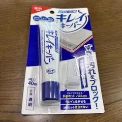 Item thumbnail for item 64ca52c7-021b-4315-bb5f-b8a6cb1c97b5