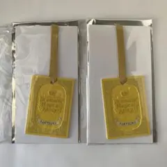 Item thumbnail for item 2b7b9972-4b68-4c21-ac02-0f126cda6463