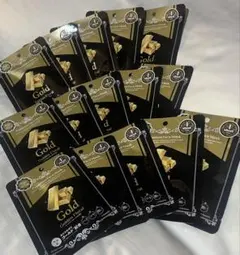 フェイシャルマスク15枚セット