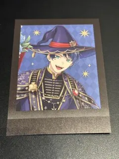 Mint様 リクエスト 2点 まとめ商品