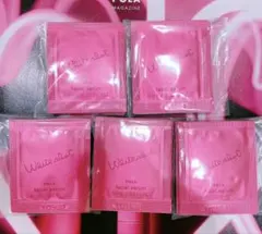 どらみ様 リクエスト 2点 まとめ商品