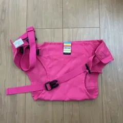 Item thumbnail for item ab14b64b-75f9-4e5b-b848-33fa59fbcd63