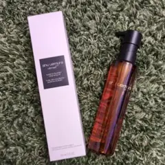 シュウウエムラ アルティム8∞ スブリムビューティクレンジングオイル 150ml