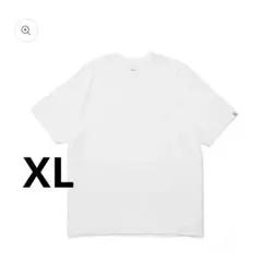 sequel fragment design weekend 藤原ヒロシ XLのサムネイル