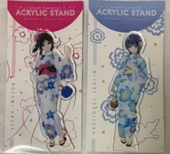 2026年最新】傘木希美 アクリルスタンドの人気アイテム - メルカリ