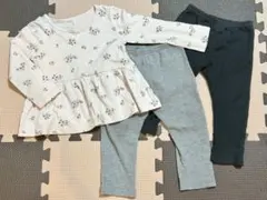専用のサムネイル