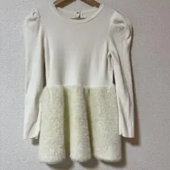 Item thumbnail for item d41a6625-fb76-4d1e-85b6-320692e22209