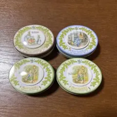 Item thumbnail for item 0d958261-4a25-492d-a108-48a1448b994f