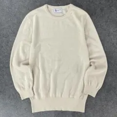 2025年最新】Johnstons of Elgin ニット・セーターの人気アイテム