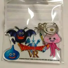 かず様 リクエスト 2点 まとめ商品