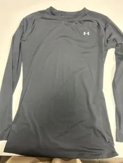 Item thumbnail for item a6cc2bd4-9952-4ef7-93d1-b87ee2720f90